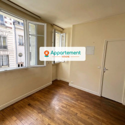 Appartement 3 pièces 48 m2 Paris 14 à vendre